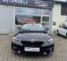 BMW 428 Baureihe 4 Cabrio 428 i Noir - thumbnail 7