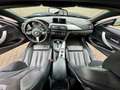 BMW 428 Baureihe 4 Cabrio 428 i Noir - thumbnail 15