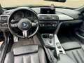 BMW 428 Baureihe 4 Cabrio 428 i Noir - thumbnail 12