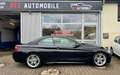 BMW 428 Baureihe 4 Cabrio 428 i Noir - thumbnail 5