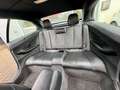 BMW 428 Baureihe 4 Cabrio 428 i Noir - thumbnail 16