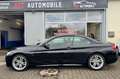 BMW 428 Baureihe 4 Cabrio 428 i Noir - thumbnail 2
