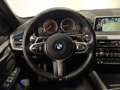 BMW X5 M M50d 3.0 tri-turbo 381cv Bianco - thumbnail 14