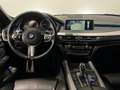BMW X5 M M50d 3.0 tri-turbo 381cv Bianco - thumbnail 13