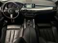 BMW X5 M M50d 3.0 tri-turbo 381cv Bílá - thumbnail 12