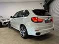 BMW X5 M M50d 3.0 tri-turbo 381cv Bílá - thumbnail 6