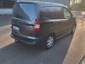 Ford Transit Courier Trend Gris - thumbnail 2
