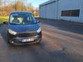 Ford Transit Courier Trend Grijs - thumbnail 3
