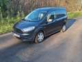 Ford Transit Courier Trend Gris - thumbnail 1