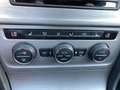 Volkswagen Golf Variant Rabbit TSI Blau - thumbnail 16