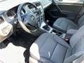 Volkswagen Golf Variant Rabbit TSI Blau - thumbnail 13