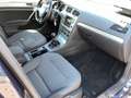 Volkswagen Golf Variant Rabbit TSI Blau - thumbnail 12