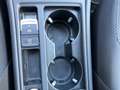 Volkswagen Golf Variant Rabbit TSI Blau - thumbnail 18
