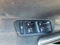 Volkswagen Golf Variant Rabbit TSI Blau - thumbnail 14
