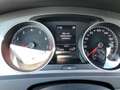 Volkswagen Golf Variant Rabbit TSI Blau - thumbnail 21