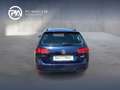 Volkswagen Golf Variant Rabbit TSI Blau - thumbnail 4
