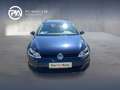 Volkswagen Golf Variant Rabbit TSI Blau - thumbnail 8