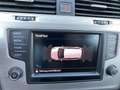 Volkswagen Golf Variant Rabbit TSI Blau - thumbnail 15