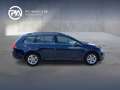 Volkswagen Golf Variant Rabbit TSI Blau - thumbnail 6