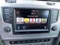 Volkswagen Golf Variant Rabbit TSI Blau - thumbnail 22