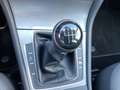 Volkswagen Golf Variant Rabbit TSI Blau - thumbnail 17