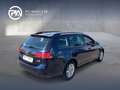 Volkswagen Golf Variant Rabbit TSI Blau - thumbnail 5