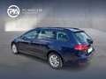 Volkswagen Golf Variant Rabbit TSI Blau - thumbnail 3