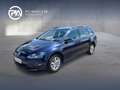 Volkswagen Golf Variant Rabbit TSI Blau - thumbnail 1
