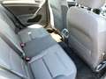 Volkswagen Golf Variant Rabbit TSI Blau - thumbnail 11