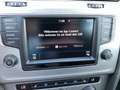 Volkswagen Golf Variant Rabbit TSI Blau - thumbnail 24
