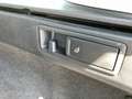 Volkswagen Golf Variant Rabbit TSI Blau - thumbnail 10