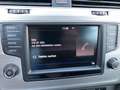 Volkswagen Golf Variant Rabbit TSI Blau - thumbnail 23