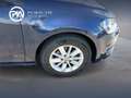 Volkswagen Golf Variant Rabbit TSI Blau - thumbnail 7