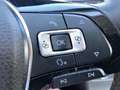 Volkswagen Golf Variant Rabbit TSI Blau - thumbnail 20