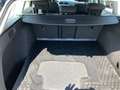 Volkswagen Golf Variant Rabbit TSI Blau - thumbnail 9