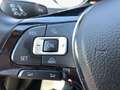 Volkswagen Golf Variant Rabbit TSI Blau - thumbnail 19