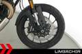 Moto Guzzi V 85 E5+ STRADA - Temporegelung - thumbnail 14