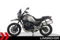 Moto Guzzi V 85 E5+ STRADA - Temporegelung - thumbnail 5