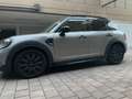 MINI Cooper D Countryman 2.0 Hype auto - thumbnail 6