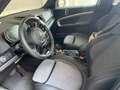 MINI Cooper D Countryman 2.0 Hype auto - thumbnail 10