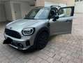 MINI Cooper D Countryman 2.0 Hype auto - thumbnail 1