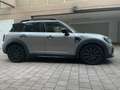 MINI Cooper D Countryman 2.0 Hype auto - thumbnail 3