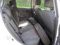 Chevrolet Spark LS A/C Срібний - thumbnail 6