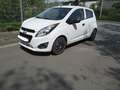 Chevrolet Spark LS A/C Срібний - thumbnail 1