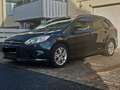 Ford Focus Turnier Start-Stopp-System Trend TÜV NEU!! - thumbnail 1