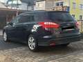 Ford Focus Turnier Start-Stopp-System Trend TÜV NEU!! - thumbnail 3