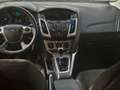 Ford Focus Turnier Start-Stopp-System Trend TÜV NEU!! - thumbnail 6