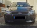 Ford Focus Turnier Start-Stopp-System Trend TÜV NEU!! - thumbnail 2