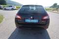 Peugeot 508 SW 1,6 e-HDI Professional Line Schwarz - thumbnail 5