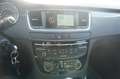 Peugeot 508 SW 1,6 e-HDI Professional Line Schwarz - thumbnail 11